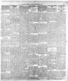 Gloucester Journal Saturday 24 December 1910 Page 5
