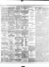Gloucester Journal Saturday 24 December 1910 Page 6