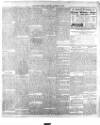Gloucester Journal Saturday 24 December 1910 Page 7