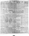 Gloucester Journal Saturday 24 December 1910 Page 9