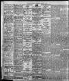 Gloucester Journal Saturday 07 January 1911 Page 6