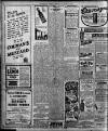 Gloucester Journal Saturday 14 January 1911 Page 2