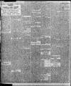 Gloucester Journal Saturday 14 January 1911 Page 4