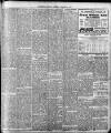 Gloucester Journal Saturday 14 January 1911 Page 7