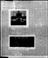 Gloucester Journal Saturday 14 January 1911 Page 11