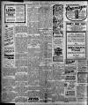 Gloucester Journal Saturday 21 January 1911 Page 2