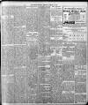 Gloucester Journal Saturday 21 January 1911 Page 7