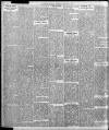 Gloucester Journal Saturday 21 January 1911 Page 10