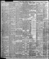 Gloucester Journal Saturday 21 January 1911 Page 12