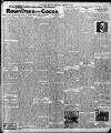 Gloucester Journal Saturday 28 January 1911 Page 3