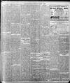 Gloucester Journal Saturday 28 January 1911 Page 7
