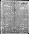 Gloucester Journal Saturday 28 January 1911 Page 11