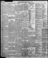 Gloucester Journal Saturday 28 January 1911 Page 12