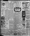 Gloucester Journal Saturday 04 February 1911 Page 2
