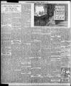 Gloucester Journal Saturday 04 February 1911 Page 4