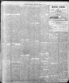 Gloucester Journal Saturday 04 February 1911 Page 7