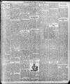 Gloucester Journal Saturday 04 February 1911 Page 9