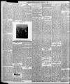 Gloucester Journal Saturday 04 February 1911 Page 10