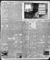 Gloucester Journal Saturday 11 February 1911 Page 3