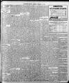 Gloucester Journal Saturday 11 February 1911 Page 7