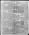 Gloucester Journal Saturday 11 February 1911 Page 9