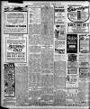 Gloucester Journal Saturday 18 February 1911 Page 2
