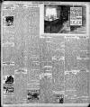 Gloucester Journal Saturday 18 February 1911 Page 3