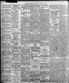 Gloucester Journal Saturday 18 February 1911 Page 6