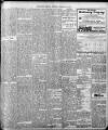 Gloucester Journal Saturday 18 February 1911 Page 7