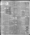 Gloucester Journal Saturday 18 February 1911 Page 9