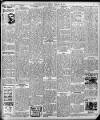 Gloucester Journal Saturday 25 February 1911 Page 3