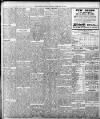 Gloucester Journal Saturday 25 February 1911 Page 7