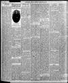 Gloucester Journal Saturday 25 February 1911 Page 10