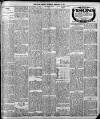 Gloucester Journal Saturday 25 February 1911 Page 11