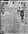 Gloucester Journal Saturday 04 March 1911 Page 2