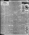 Gloucester Journal Saturday 04 March 1911 Page 4