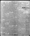 Gloucester Journal Saturday 04 March 1911 Page 7
