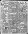 Gloucester Journal Saturday 04 March 1911 Page 9