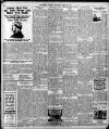 Gloucester Journal Saturday 11 March 1911 Page 3