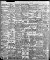 Gloucester Journal Saturday 11 March 1911 Page 6