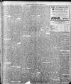 Gloucester Journal Saturday 11 March 1911 Page 7