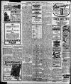 Gloucester Journal Saturday 18 March 1911 Page 2