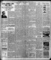 Gloucester Journal Saturday 18 March 1911 Page 3
