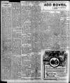 Gloucester Journal Saturday 18 March 1911 Page 4