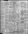 Gloucester Journal Saturday 18 March 1911 Page 6