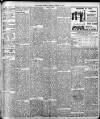 Gloucester Journal Saturday 18 March 1911 Page 7