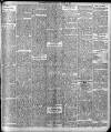 Gloucester Journal Saturday 18 March 1911 Page 9