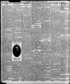 Gloucester Journal Saturday 18 March 1911 Page 10