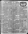 Gloucester Journal Saturday 18 March 1911 Page 11