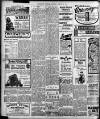 Gloucester Journal Saturday 25 March 1911 Page 2